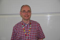 China-Sweden-Control-2011 2161.jpg